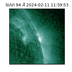 suvi - 2024-02-11T11:59:53.954000