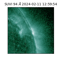 suvi - 2024-02-11T12:59:54.104000