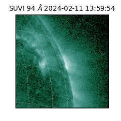 suvi - 2024-02-11T13:59:54.256000