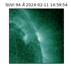 suvi - 2024-02-11T14:59:54.406000