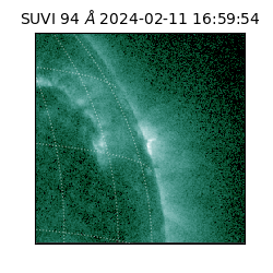 suvi - 2024-02-11T16:59:54.708000