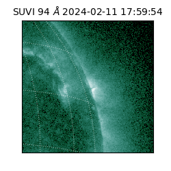 suvi - 2024-02-11T17:59:54.860000