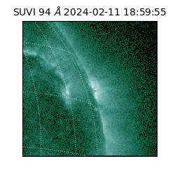 suvi - 2024-02-11T18:59:55.012000