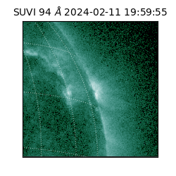 suvi - 2024-02-11T19:59:55.170000