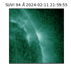 suvi - 2024-02-11T21:59:55.468000