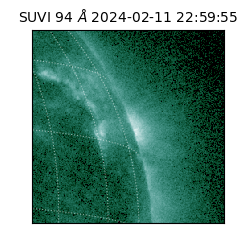 suvi - 2024-02-11T22:59:55.622000