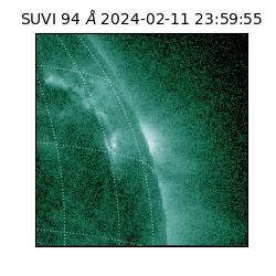 suvi - 2024-02-11T23:59:55.774000