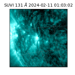 suvi - 2024-02-11T01:03:02.251000