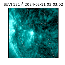 suvi - 2024-02-11T03:03:02.557000