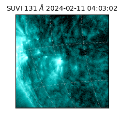 suvi - 2024-02-11T04:03:02.725000