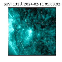 suvi - 2024-02-11T05:03:02.863000