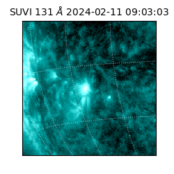 suvi - 2024-02-11T09:03:03.479000