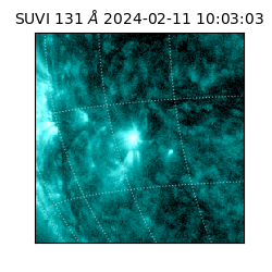 suvi - 2024-02-11T10:03:03.633000