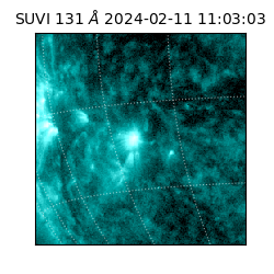 suvi - 2024-02-11T11:03:03.785000