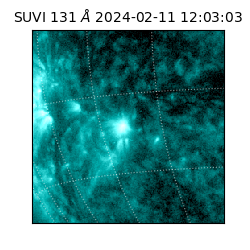 suvi - 2024-02-11T12:03:03.937000