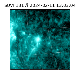 suvi - 2024-02-11T13:03:04.087000