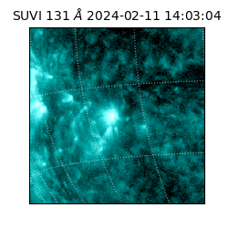 suvi - 2024-02-11T14:03:04.239000