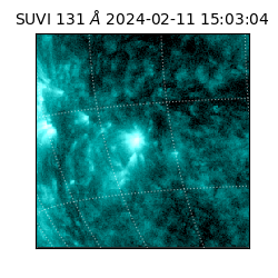 suvi - 2024-02-11T15:03:04.405000