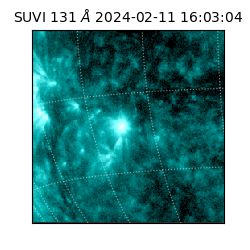 suvi - 2024-02-11T16:03:04.541000