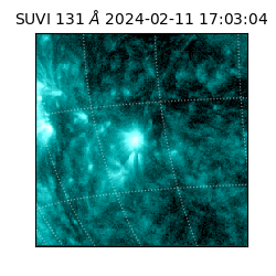 suvi - 2024-02-11T17:03:04.691000