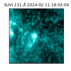 suvi - 2024-02-11T18:03:04.847000