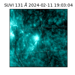 suvi - 2024-02-11T19:03:04.995000