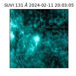 suvi - 2024-02-11T20:03:05.169000