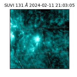 suvi - 2024-02-11T21:03:05.299000