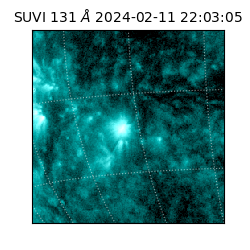 suvi - 2024-02-11T22:03:05.451000