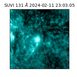 suvi - 2024-02-11T23:03:05.609000