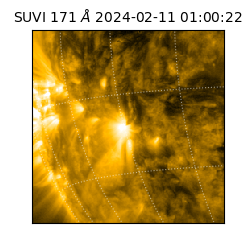 suvi - 2024-02-11T01:00:22.251000