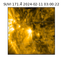 suvi - 2024-02-11T03:00:22.557000