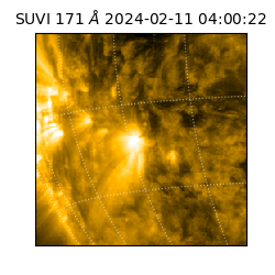 suvi - 2024-02-11T04:00:22.729000