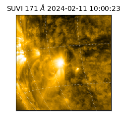 suvi - 2024-02-11T10:00:23.635000