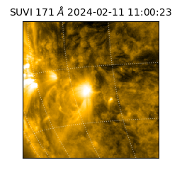 suvi - 2024-02-11T11:00:23.787000