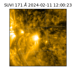 suvi - 2024-02-11T12:00:23.937000