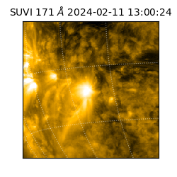 suvi - 2024-02-11T13:00:24.089000