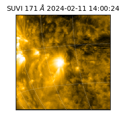 suvi - 2024-02-11T14:00:24.241000