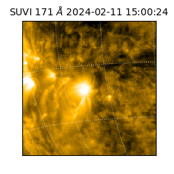 suvi - 2024-02-11T15:00:24.391000