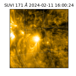 suvi - 2024-02-11T16:00:24.541000