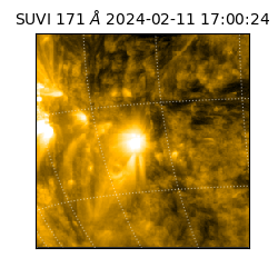 suvi - 2024-02-11T17:00:24.693000