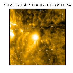 suvi - 2024-02-11T18:00:24.849000