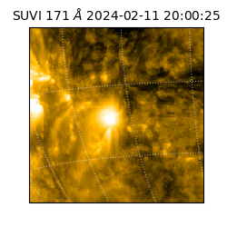 suvi - 2024-02-11T20:00:25.169000