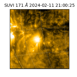 suvi - 2024-02-11T21:00:25.301000