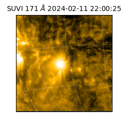 suvi - 2024-02-11T22:00:25.453000