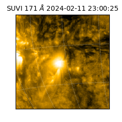 suvi - 2024-02-11T23:00:25.609000