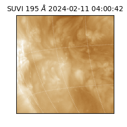 suvi - 2024-02-11T04:00:42.711000