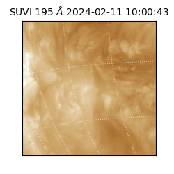 suvi - 2024-02-11T10:00:43.635000