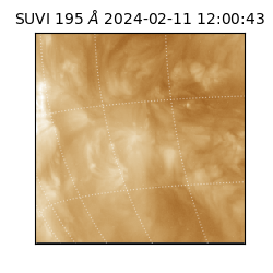 suvi - 2024-02-11T12:00:43.939000