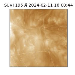 suvi - 2024-02-11T16:00:44.543000